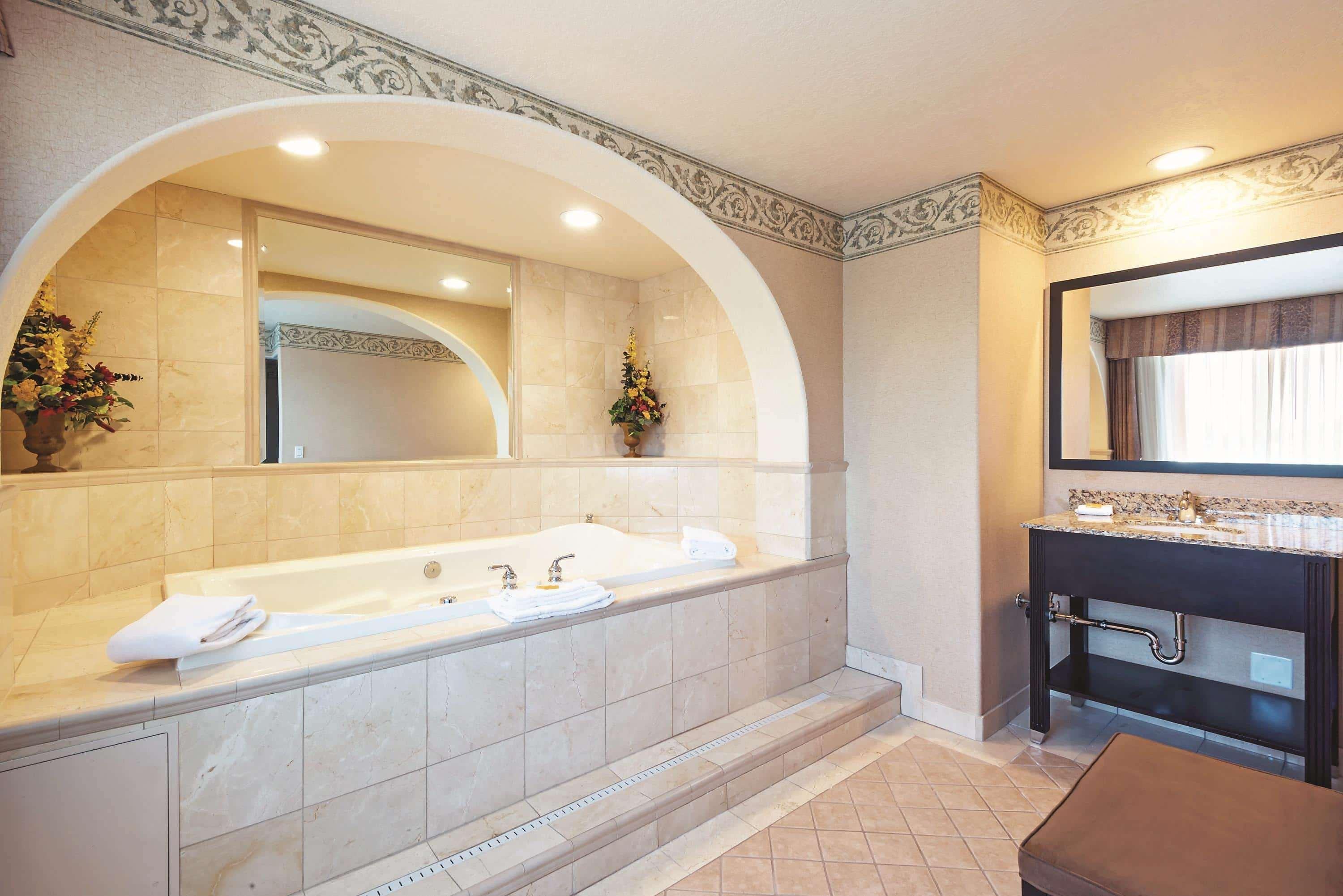 La Quinta By Wyndham Boise Towne Square Hotel Bagian luar foto