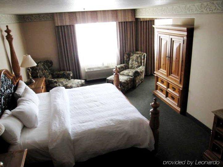 La Quinta By Wyndham Boise Towne Square Hotel Bagian luar foto