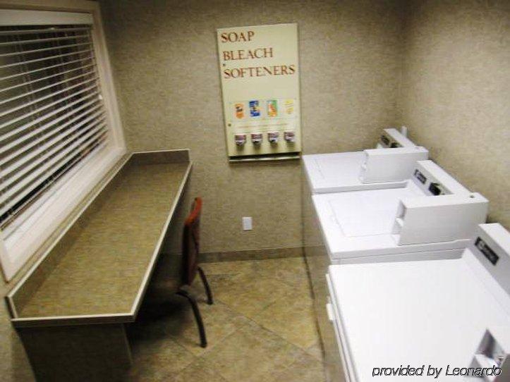 La Quinta By Wyndham Boise Towne Square Hotel Bagian luar foto